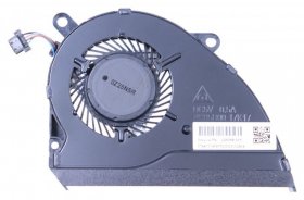Hewlett Packard Pc Cooler - 309646-001 Heat Spreader Ath A0302