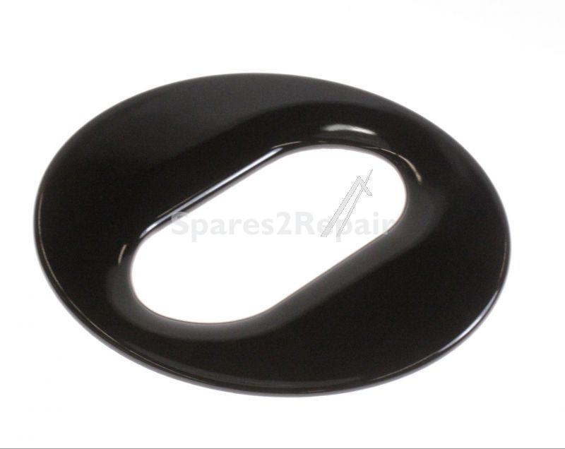 Mechanical Components - C00119728 482000029139 Ring Cover [Whirlpool Indesit]