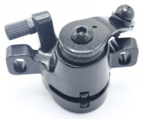 Xiaomi Brake - C002790000700 Disc Brake Base-mi Electric Scooter