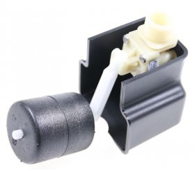 Nilfisk Float Switch - Float Valve