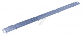 Last - 2966540200 C00904112 Side Support Bracket (54cm) [Arcelik]