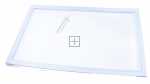 Panasonic Freezer Door Seal - Cnr-162627 Magnetic Gasket Fc
