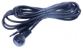 Tp Vision Remote Receiver Module - 996591908051 Ir Receiver J0006180r21tp