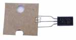 Toshiba Transistors - 2sc2705 Transistor 7cto-