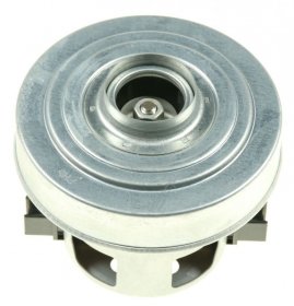 Motor - 48001529 Motor [Candy Hoover]