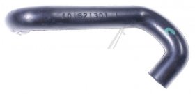 Hose - 140018213011 Tube Dinghy Water Softener [Electrolux Aeg]