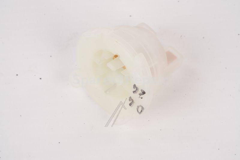 Faber Franke Roblin Mounting Parts - 1961170 133 0056 058 Lampholder Support