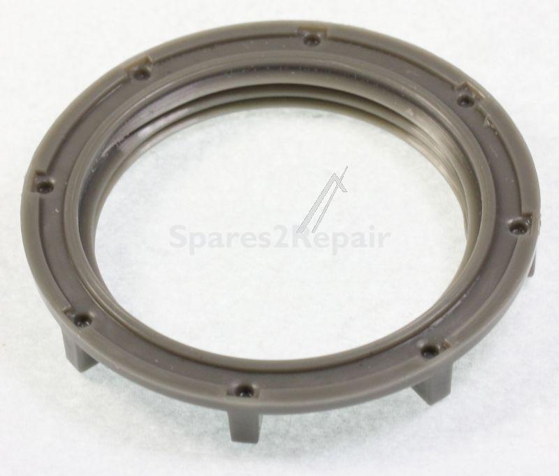 Teka Plug For Salt Container - 81732035 Softener Cover Lp-760