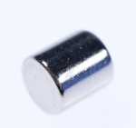 Magnet - 5991170100 C00878976 Magnet Neodyum [Arcelik]