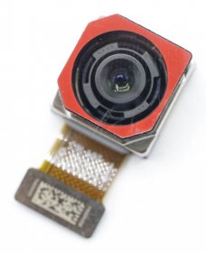 Oppo Camera Module - 4906233 Main Camera Oppo A93 5g-oppo A74 5g-oppo A54 5g(pehm00-peht00-cph2263-cph2195) For
