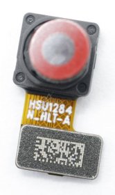 Oppo Camera Module - 4906238 Sub-camera Oppo A54 5g-oppo A74 5g(cph2195-cph2197) For