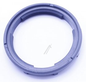 Hisense Gorenje Salt Container Cover - 801888 Water Softener Un lock Ring Ral7024