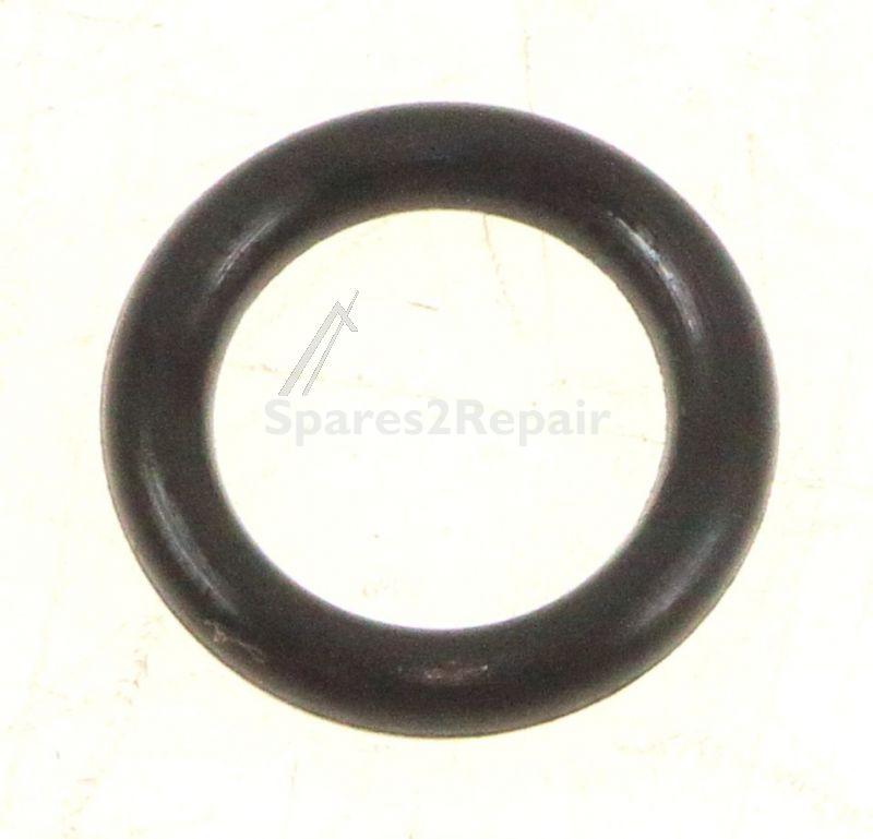 Nilfisk Sealing Materials - 127500073 Seal