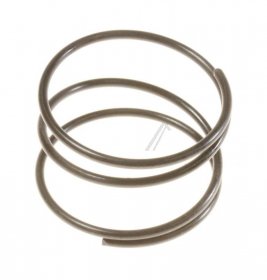 Spring - Rs-rt9019 Spring [Groupe SEB]