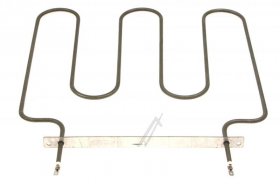 Eurosav Bottom Element Oven - Ard30101200002 Bottom Heating Element