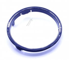 Ring - 258440259 C00891267 Water Tank Ring [Arcelik]