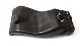 Channel - 1327054035 Assembly Channel Drainage Front [Electrolux Aeg]