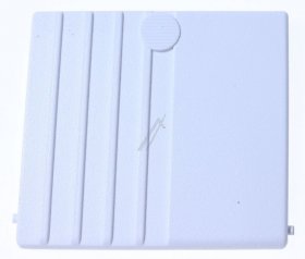 Dometic Casing Cover - 4450026811 Top Cover