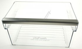 Guide-rail - 11026049 Rail [Bosch Siemens]