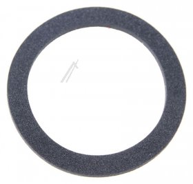Clamp For Door Sleeve - 1073602 Outer Clamp For Bellows [Amica]