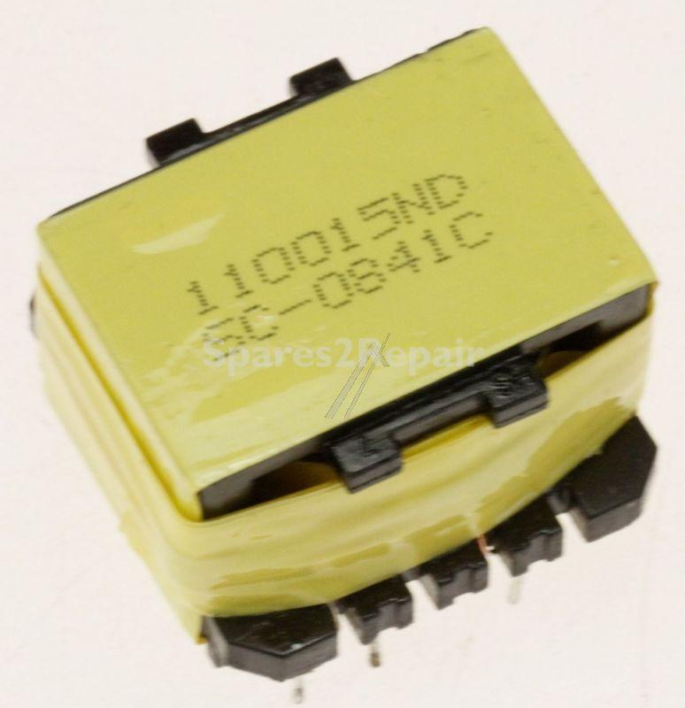 Samsung Transformer - Reels - Aa26-20007q Trans-switch 180-260v 125v-12 5v En