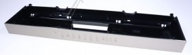 Operating Unit Screen - C00668691 488000668691 Front Piece Bi Base + Cover Opt [Whirlpool Indesit]