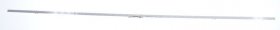 Samsung Led backlight bar - S1a8-500sm0-r0 Bn96-52597a Assembly Led Bar P 21y Au8500 Aluminum