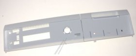 Operating Unit Screen - 1925512202 Control Panel Handle [Electrolux Aeg]