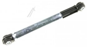 Dampers - 00270856 Absorber [Bosch Siemens]
