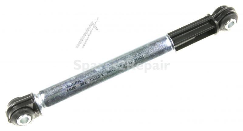 Dampers - 00270856 Absorber [Bosch Siemens]