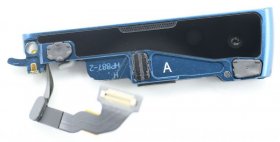 Oppo Camera Module - Front Cameracph1907(19331) Ocean Blue For Overseas Market