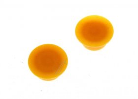 Button - 00021358 Button [Bosch Siemens]
