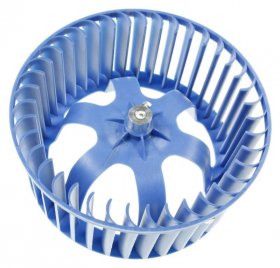Fan Blades - 4055217717 Fan [Electrolux Aeg]