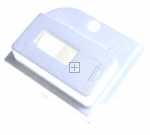 Samsung Insulation Material - Da62-03434a Insulation-damper Ref Low Es-pjt Ssec Fo