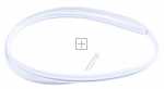 Panasonic Sealing Materials - Cnr-396411 Outer Seal