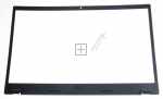Acer Casing Cover - 60 a6tn2 004 Cover lcd bezel black
