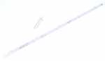 Grundig Led backlight bar - Zaj606-set C00930602 Led Bar Service Set (zte606-ztf606)