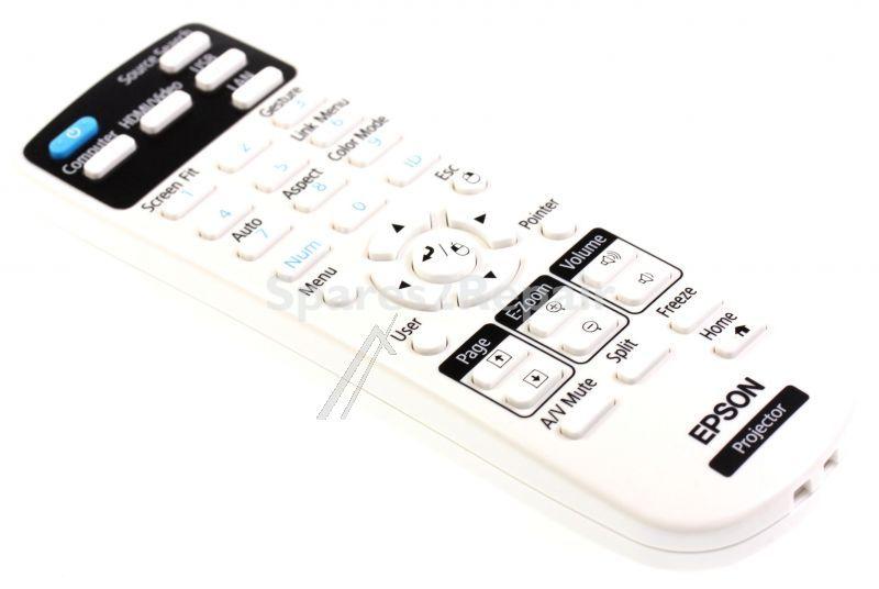 Epson Ir remote Control - 2177023 Remote Control E