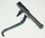 Door Hinges - 00600169 Hinge-plate [Bosch Siemens]