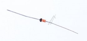 Jvc Kenwood Diode - 1n4148-34 Diode Em-c154