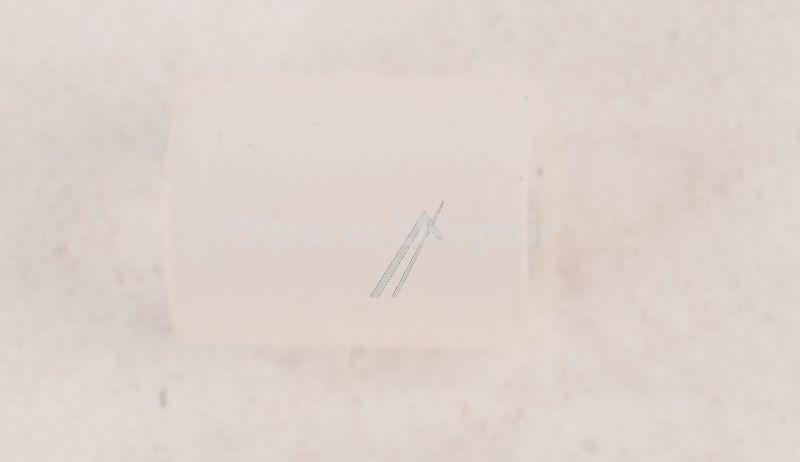 Electric Filter - 12020784 Filter [Bosch Siemens]