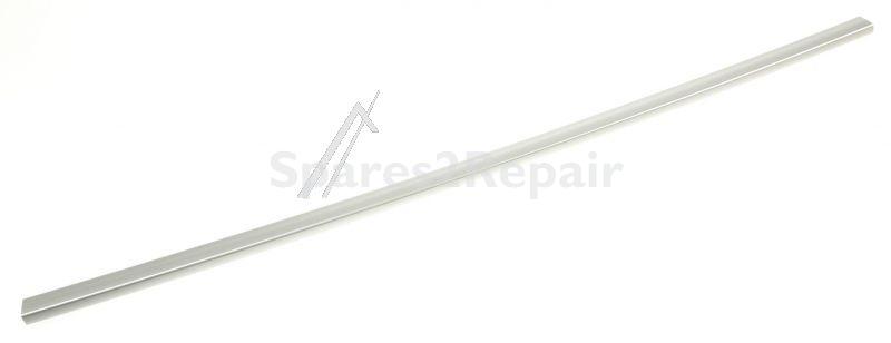 Ornamental Rail - 00652296 Strip Decor [Bosch Siemens]