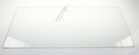 Grid - 47008170 Crisper Cover-140 [Vestel]