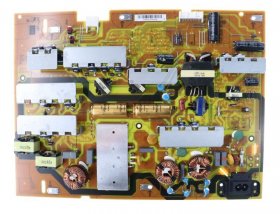 Sony Dc Controller - 100442322 Gl02p Static Converter (tv)