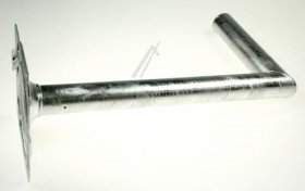 Sedea Sat Wall Mount - Wandbefestigung