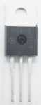 Infineon Transistors - 5r380ce Transistors