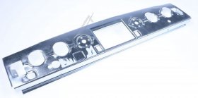 Carrier Assembly - 8033098 Inner Control Panel 601ge_t*-34 [Amica]