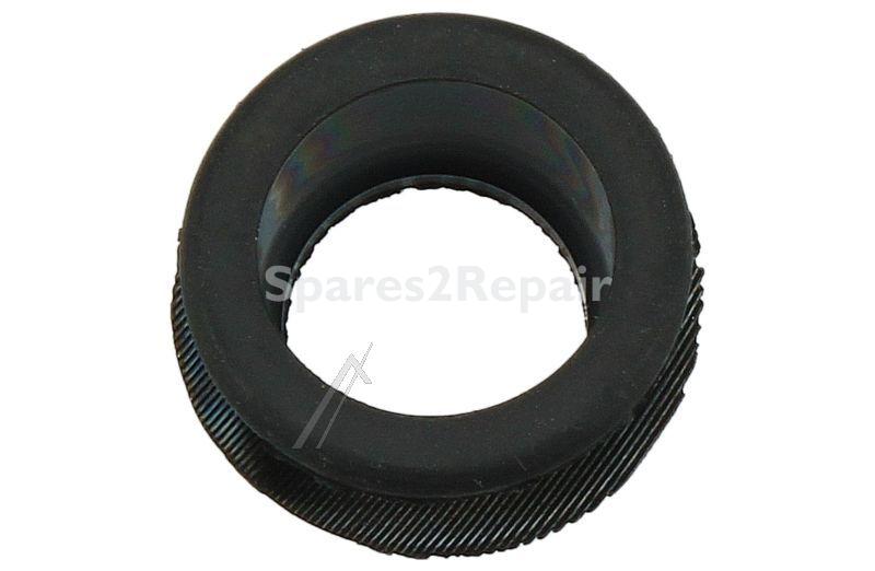 Teka Sealing Materials - 81227043 Grommet Egw Lux 90 5g Ai Al Tr Ci Nat E1