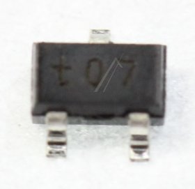 Sony Transistors - Tr Pdta144eu