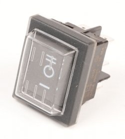 Dewalt Switch - 4341010 Switch
